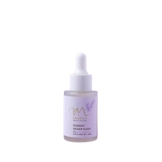 Pigment Eraser Elixir Serum